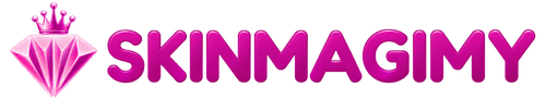Skinmagimy